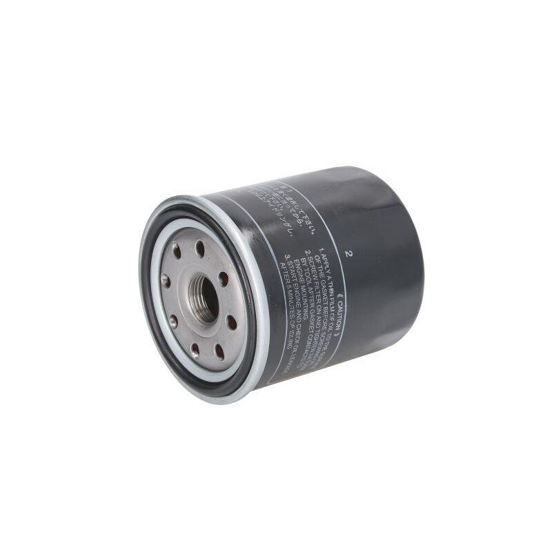 Filtru ulei Audi 100 (1976-1982) [43, C2]