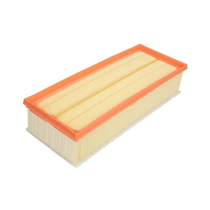 Filtru aer Audi A3 (2003->) [8P1]