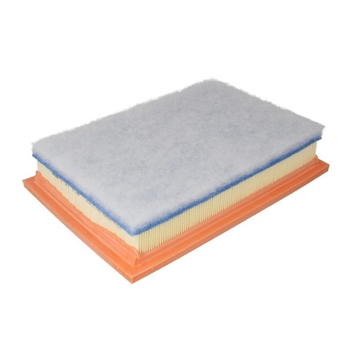 Ford Galaxy légszűrő (1995-2000)