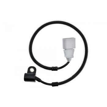 Senzor pozitie ax cu came Skoda Octavia (1996-2004) 045957147A Senzor pozitie ax cu came Skoda Octavia (1996-2004) 045957147A