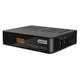 Receptor Digital Amiko Impulse T2/C HD