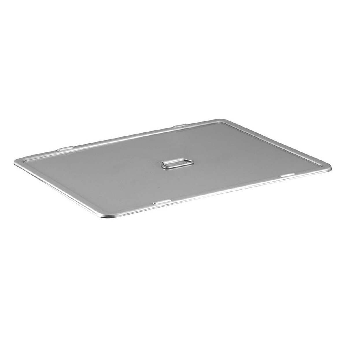 Capac RAKI pentru tava cuptor 35x40cm