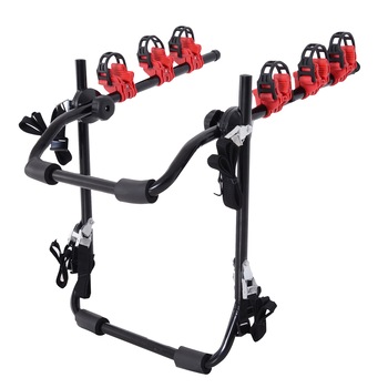 Suport 1-3 biciclete prindere haion AA0-050 Suport 1-3 biciclete prindere haion AA0-050