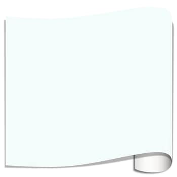 Autocolant Oracal 641 lucios transparent 000, 2 m x 1 m Autocolant Oracal 641 lucios transparent 000, 2 m x 1 m