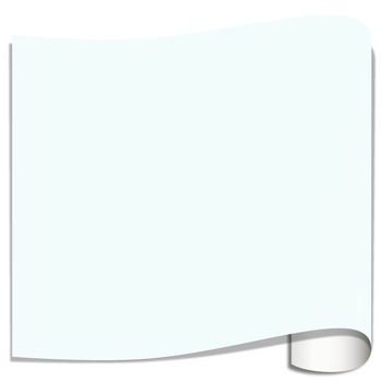 Autocolant Oracal 641 mat transparent 000, 10 m x 1.26 m Autocolant Oracal 641 mat transparent 000, 10 m x 1.26 m