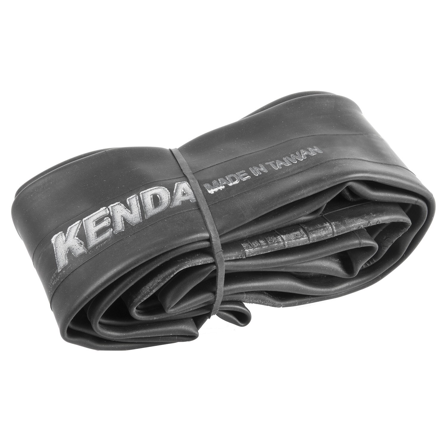 Camera Kenda 28-29 x 1.90 -2.35 FV-48 mm