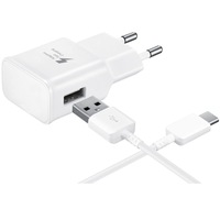 set incarcator retea compatibil allview fast 9v167 a or 5v2a cablu date type-c white imagen 26_0_
0