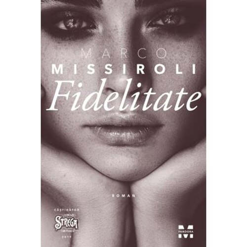 Fidelitate, Marco Missiroli