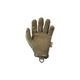 Manusi Mechanix Original, multicolor, marimea XL
