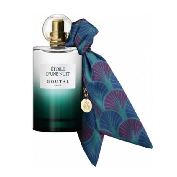 Apa de Parfum Annick Goutal Etoile D'une Nuit, Femei, 100 ml