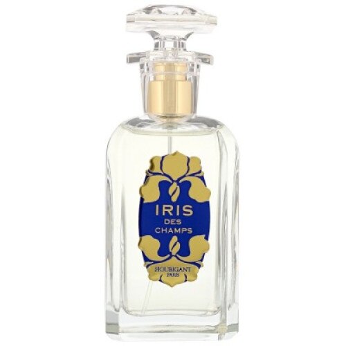Apa de parfum Houbigant Iris des Champs, Femei, 100 ml