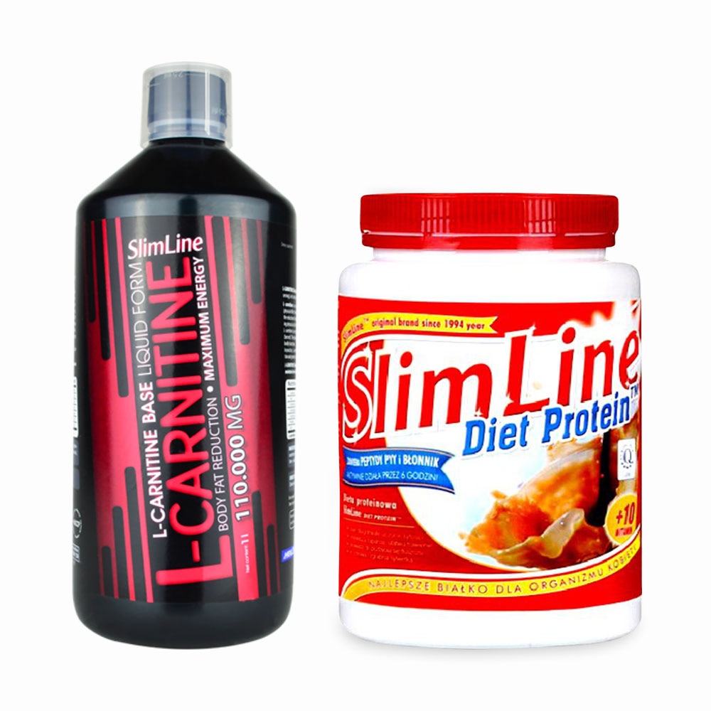 3 motive pentru care proteinele te ajută să slăbești! - Dietă & Fitness > Nutritie - southparkfestival.nl