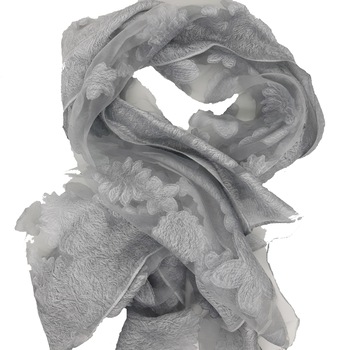 esarfa dama model floral tip jacard dimensiuni lungime 190 cm latime 70 cm imagen 33_0_
0