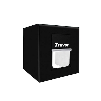 Imagini TRAVOR BOX-TR - Compara Preturi | 3CHEAPS