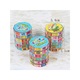 Puzzle educational matematic Magic Cub AliBibi®