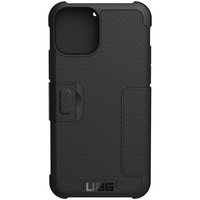 husa de protectie uag book metropolis series pentru apple iphone 11 pro black imagen 8_0_
0