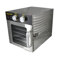 deshidrator universal material inox model ss6 550 w 6 tavi inox 6 kg imagen 39_1_
0