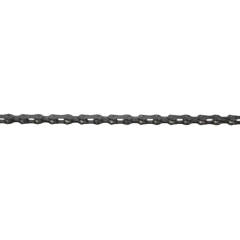 Lant KMC x12 Blacktech 12 viteze 126 zale Lant KMC x12 Blacktech 12 viteze 126 zale