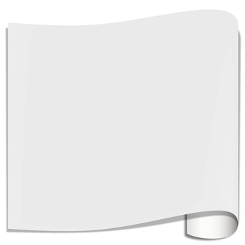 Autocolant auto Oracal 651 mat alb 010; 3 m x 1,26 m Autocolant auto Oracal 651 mat alb 010; 3 m x 1,26 m