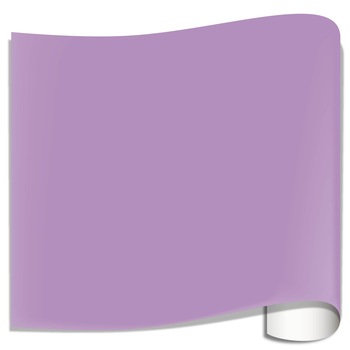Autocolant auto Oracal 651 lucios liliac 042, 10 m x 1 m Autocolant auto Oracal 651 lucios liliac 042, 10 m x 1 m