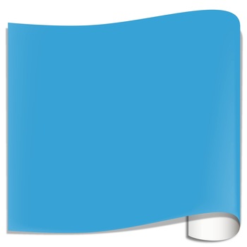 Autocolant auto Oracal 651 lucios albastru ice 056, 3 m x 1 m Autocolant auto Oracal 651 lucios albastru ice 056, 3 m x 1 m