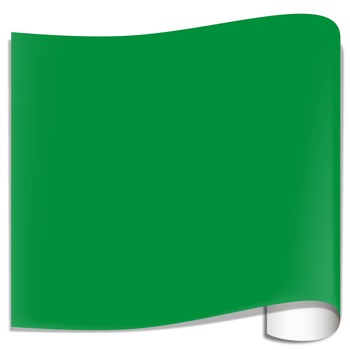 Autocolant Oracal 641 lucios verde deschis 062, 5 m x 1 m Autocolant Oracal 641 lucios verde deschis 062, 5 m x 1 m