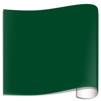 Autocolant auto Oracal 651 mat verde inchis 060, 2 m x 1 m Autocolant auto Oracal 651 mat verde inchis 060, 2 m x 1 m