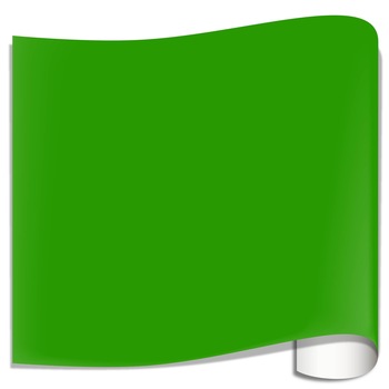 Autocolant auto Oracal 651 lucios verde galben 064, 10 m x 1 m Autocolant auto Oracal 651 lucios verde galben 064, 10 m x 1 m