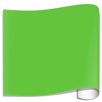 Autocolant auto Oracal 651 lucios verde lime 063, 3 m x 1 m Autocolant auto Oracal 651 lucios verde lime 063, 3 m x 1 m