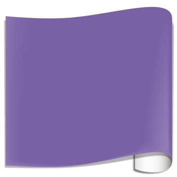 Autocolant Oracal 641 lucios lavanda 043, 10 m x 1.26 m Autocolant Oracal 641 lucios lavanda 043, 10 m x 1.26 m
