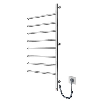 Calorifer baie portprosop Mario inox Veer 1000x445/50 Calorifer baie portprosop Mario inox Veer 1000x445/50