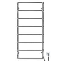 calorifer baie portprosop mario inox standard - electric 109053075 imagen 38_0_
0