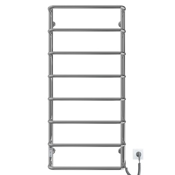 Calorifer baie portprosop Mario inox Standard НР-І electric 1090х530/75 Calorifer baie portprosop Mario inox Standard НР-І electric 1090х530/75