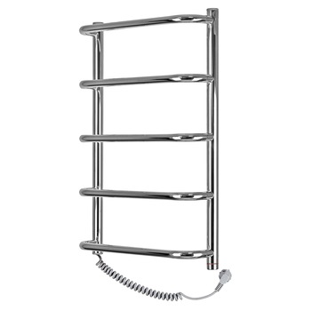 Calorifer baie portprosop Mario inox Standard НР-І 650х430/150 Calorifer baie portprosop Mario inox Standard НР-І 650х430/150