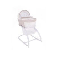 patut leagan kikkaboo welcome baby pentru bebelusi swing beige imagen 48_0_
0