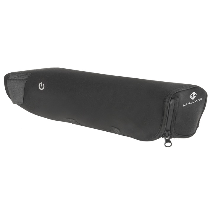 Protectie Acumulator E-Bike M-Wave E-Protect Carrier