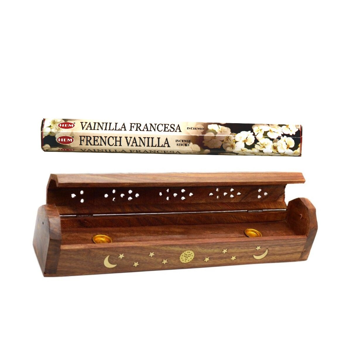 ZARA VANILLA FRENCH ELEGANCE munimoro.gob.pe