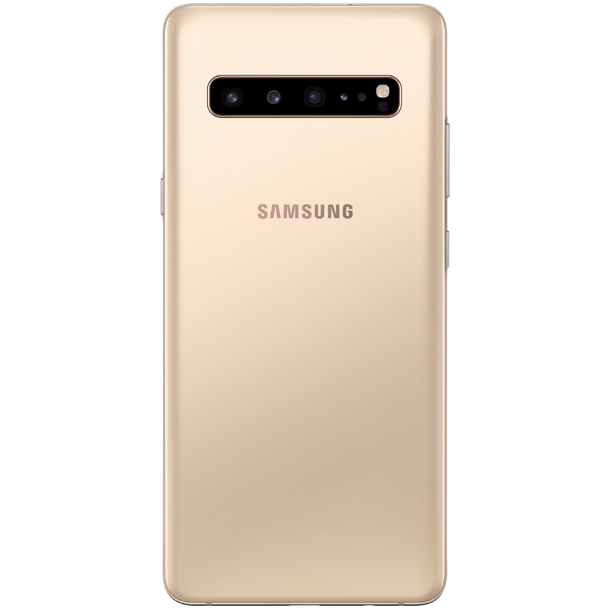 Telefon mobil Samsung Galaxy S10 5G, G977, 256GB, 8GB RAM, Royal Telefon mobil Samsung Galaxy S10 5G, G977, 256GB, 8GB RAM, Royal