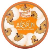 pudra pulbere coty airspun loose face powder suntan 65g imagen 35_0_
0