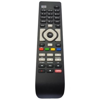 Telecomanda receptor Telekom Kaon Telecomanda receptor Telekom Kaon