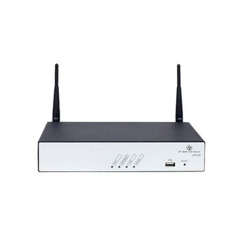 Router, HP, MSR930 (JG511) Router, HP, MSR930 (JG511)
