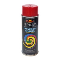 spray art vopsea profesional champion rosu 400mluscare rapida imagen 19_0_
0
