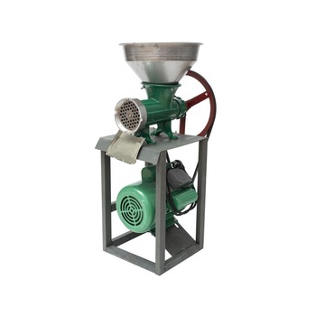 Masina de tocat carne din aluminiu, nr. 32, Campion, 1500W, cu palnie Masina de tocat carne din aluminiu, nr. 32, Campion, 1500W, cu palnie