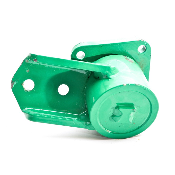 Butuc roata pentru disc