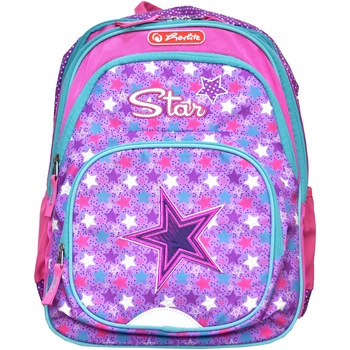 Rucsac Herlitz Bobby, bobby Star Rucsac Herlitz Bobby, bobby Star