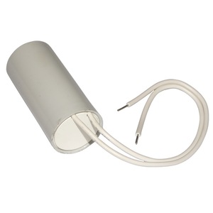 Accesorii electronice auto