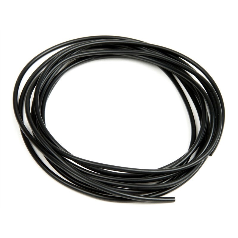 Tub antirasucire scufundator negru X2