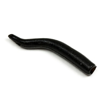 Manson Carlig Mare Negru X2 Manson Carlig Mare Negru X2