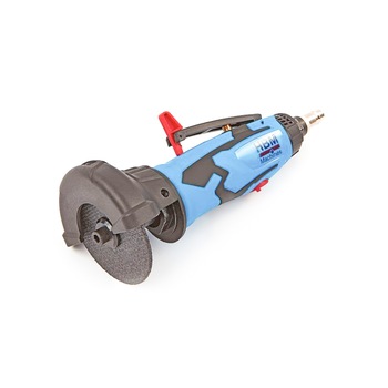 Polizor unghiular flex pneumatic 75 mm HBM - 0773 Polizor unghiular flex pneumatic 75 mm HBM - 0773