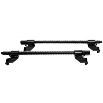 Set 2 Prese arcuri pentru suspensie auto, 380mm, 2 buc Set 2 Prese arcuri pentru suspensie auto, 380mm, 2 buc
